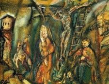 img051. �������, �����