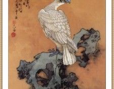 JYSU WChScan ChineseArt HuaSanChuan 006. �����, ��� ���-