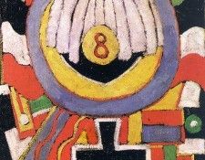 hartley3. ������, �������