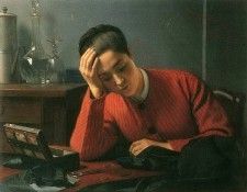 Portrait 147. ���������, ���������� ��������