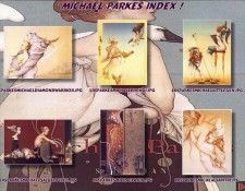 Parkes1. �����, �����