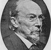 biopic. ����, �� ���