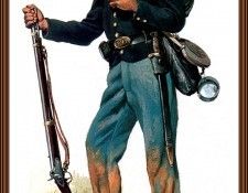 p-troiani048. Troiani, ���