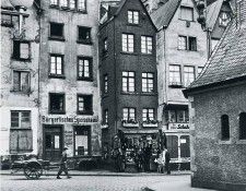 image 301. Eisenstaedt - 