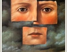 bs-ill- Rafal Olbinski-03. Olbinski, 