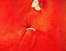 17178. Gudiol, ����������