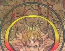 vc kaluta29. Kaluta, 