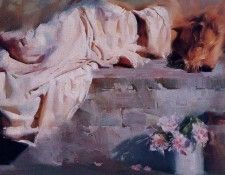 Zhaoming Wu - Camilla, De. , 