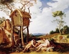 Bloemaert 24Tares. Bloemaert, 