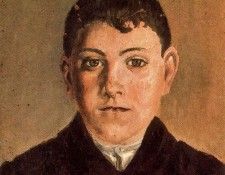 CA4B27OP. ������-�-������, �������