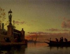 30943. Corrodi ������ ����� �������