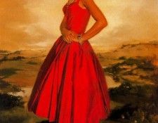 44496. Ressendi, ���������� ������