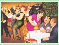 CookBeryl c32 The Manipulators-WeaSDC. , Beryl