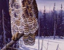 Gisele Benoit - Nuit et Silence, De. �����, ������