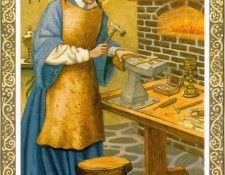 SandersonRuth Saints30 sj. ���������, ���