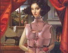 lrsSPEC11-320-BowersDavid-FragmentedHomemaker. ������, �����