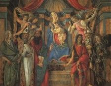 bottic20. ����������, Alessandro