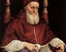 10julius 001. �������