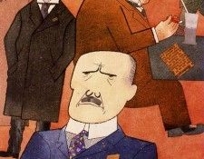 34701. �����, ������