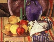 hwessel4. �������, H