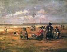 art 532. �����, ����