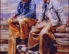 lrsRichJason-Cowboys. , 