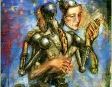 QMan TA SP7 2056 Moondance. ���, ���