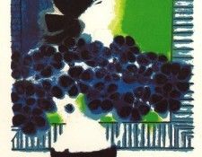 46558. Brasilier, �����