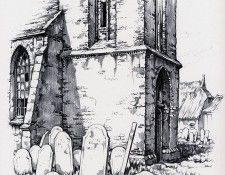 Pieck Anton 038 Sun. , 