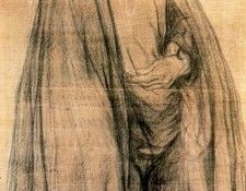 41576. ������, ������ ����� ��