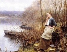 41196. ����, ������� �������