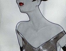 GLOSS. , 