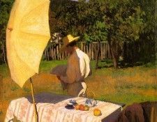 ferenczy2. �������