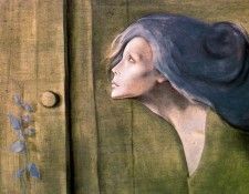 17165. Gudiol, 