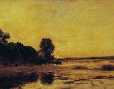 by the sea. ������� �����-�������