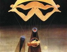 img666. �����, ����