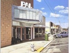 ConeDavis-Cinemas-PAL-Weawwsa. , 