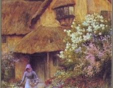 bpd VictorianCottages 13. ,  