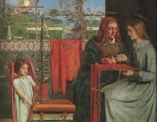 8girlhoo. ��������, �������