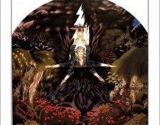 CSCU aping 2k3 GongBi 031. Bi, ����