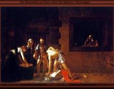 CU050-Giallu-Caravaggio. ,   