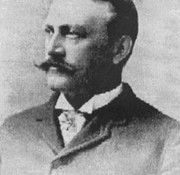 biopic. ����, ���������