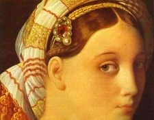 29233. ����, ��� ����� �������