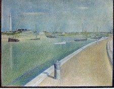 art 784. ���� ����