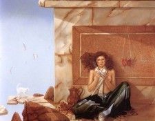 kb Parkes Michael The Mask. �� �� ����