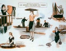 12287. Penagos, ������� ��