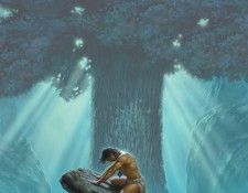 heartwood. Stawicki, �����