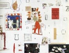 Kitaj (4). Kitaj, ������� B