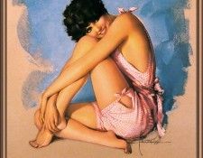 p rarmstrong 062. ���������, �����