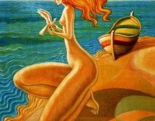 38902. ,  